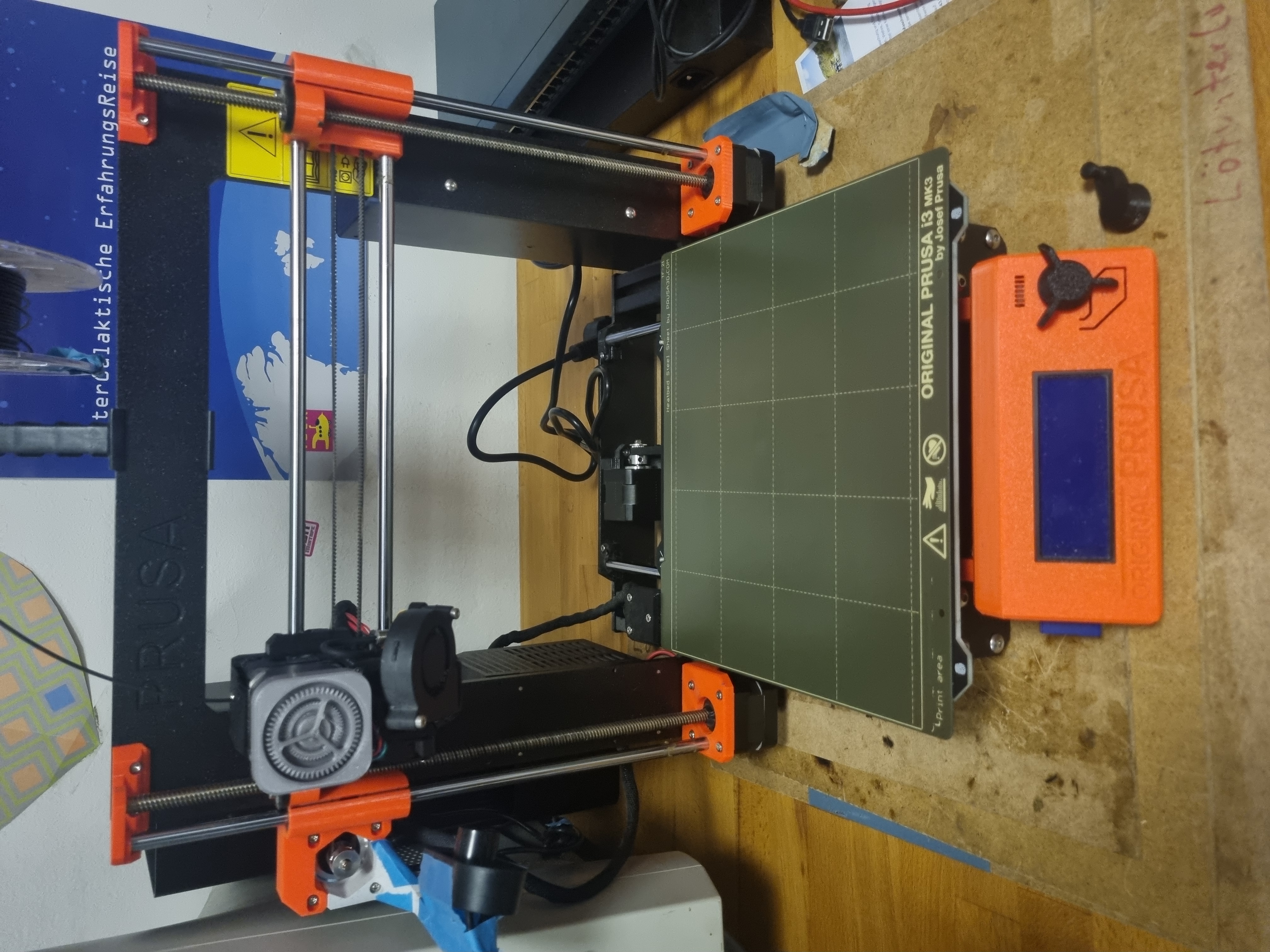prusa_mk4_picture01.jpg