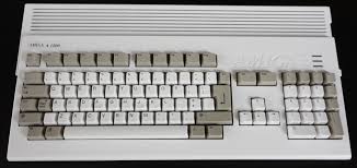 amiga1200.jpeg