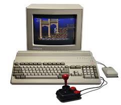 amiga500.jpeg