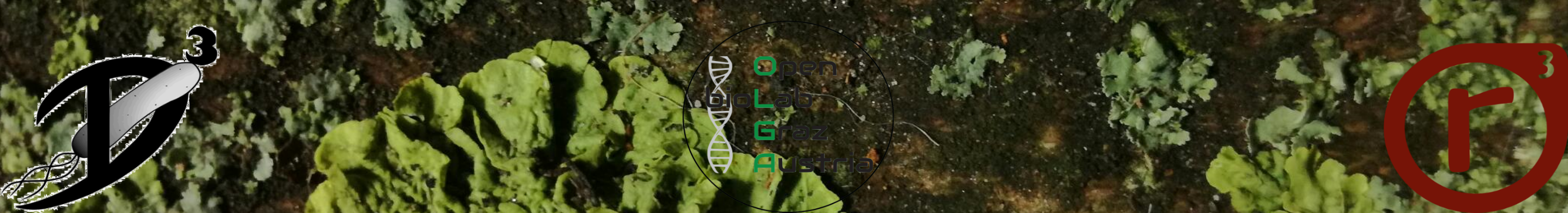 image114.png image114.png