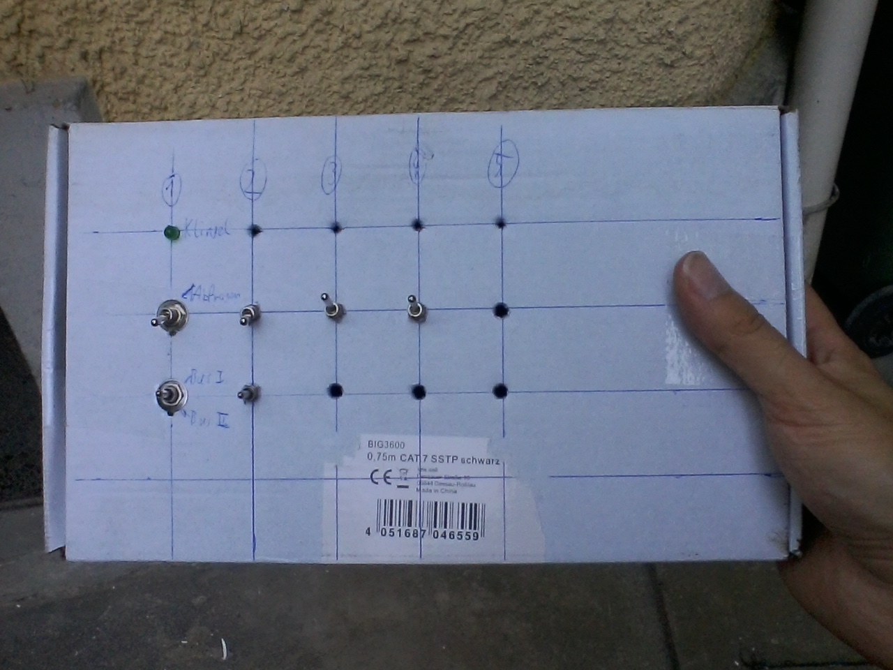 20260728.1_mini-vermittlung_panel_layout_prototyp_draufsicht.jpg