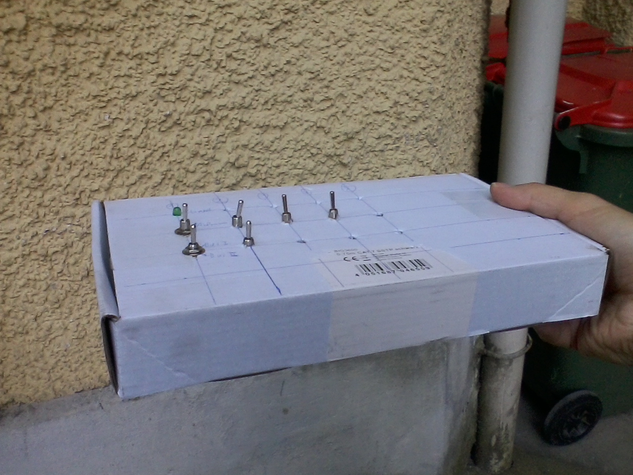 20260728.2_mini-vermittlung_panel_layout_prototyp_schraeg.jpg