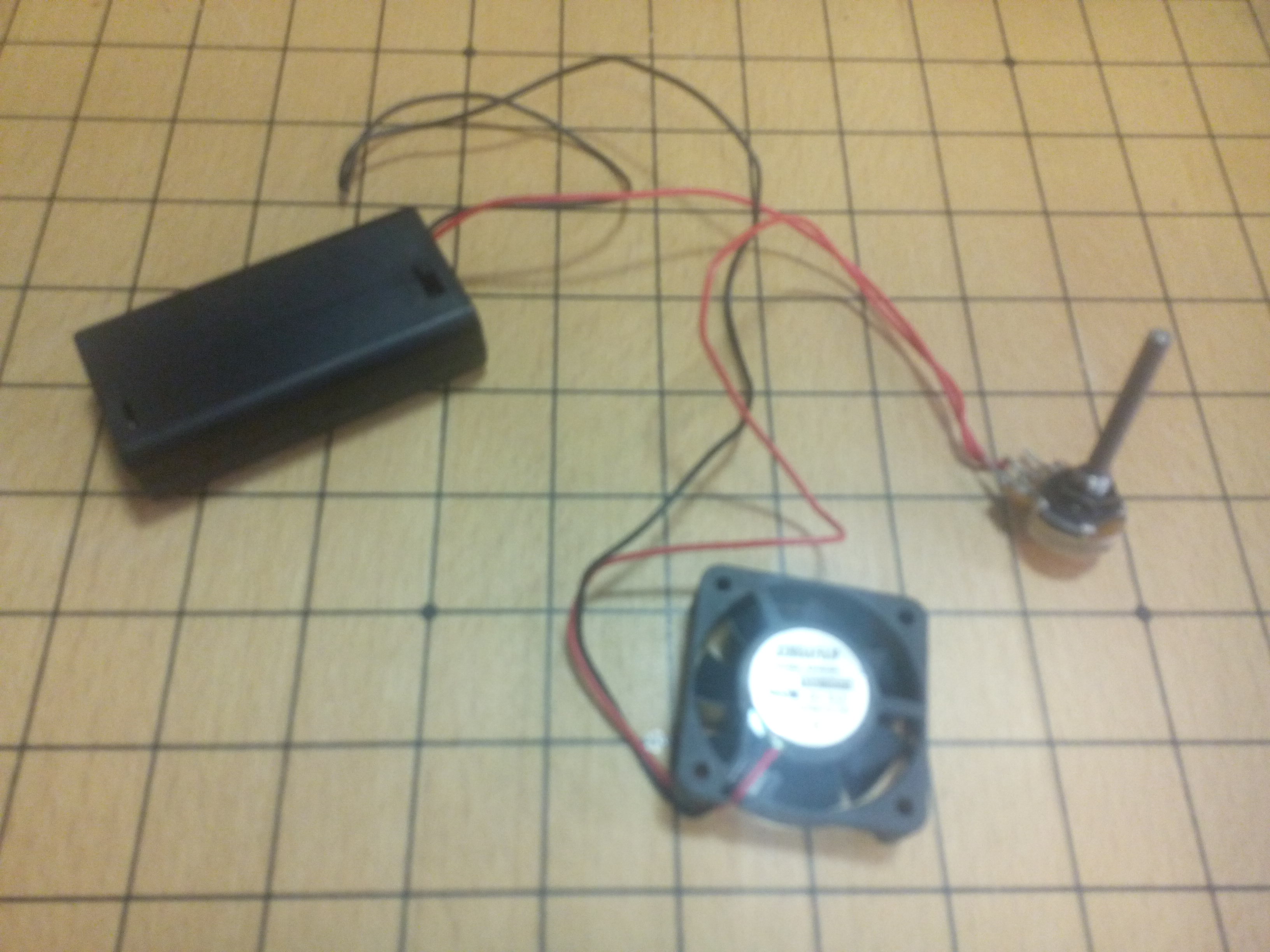 variable_speed_fan.jpg variable_speed_fan.jpg