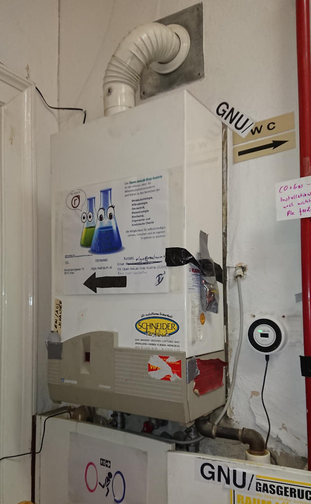 heizung_w1_1.jpg