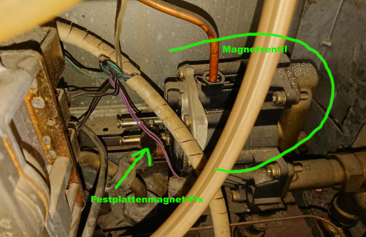 heizung_w1_magnetventil.jpg