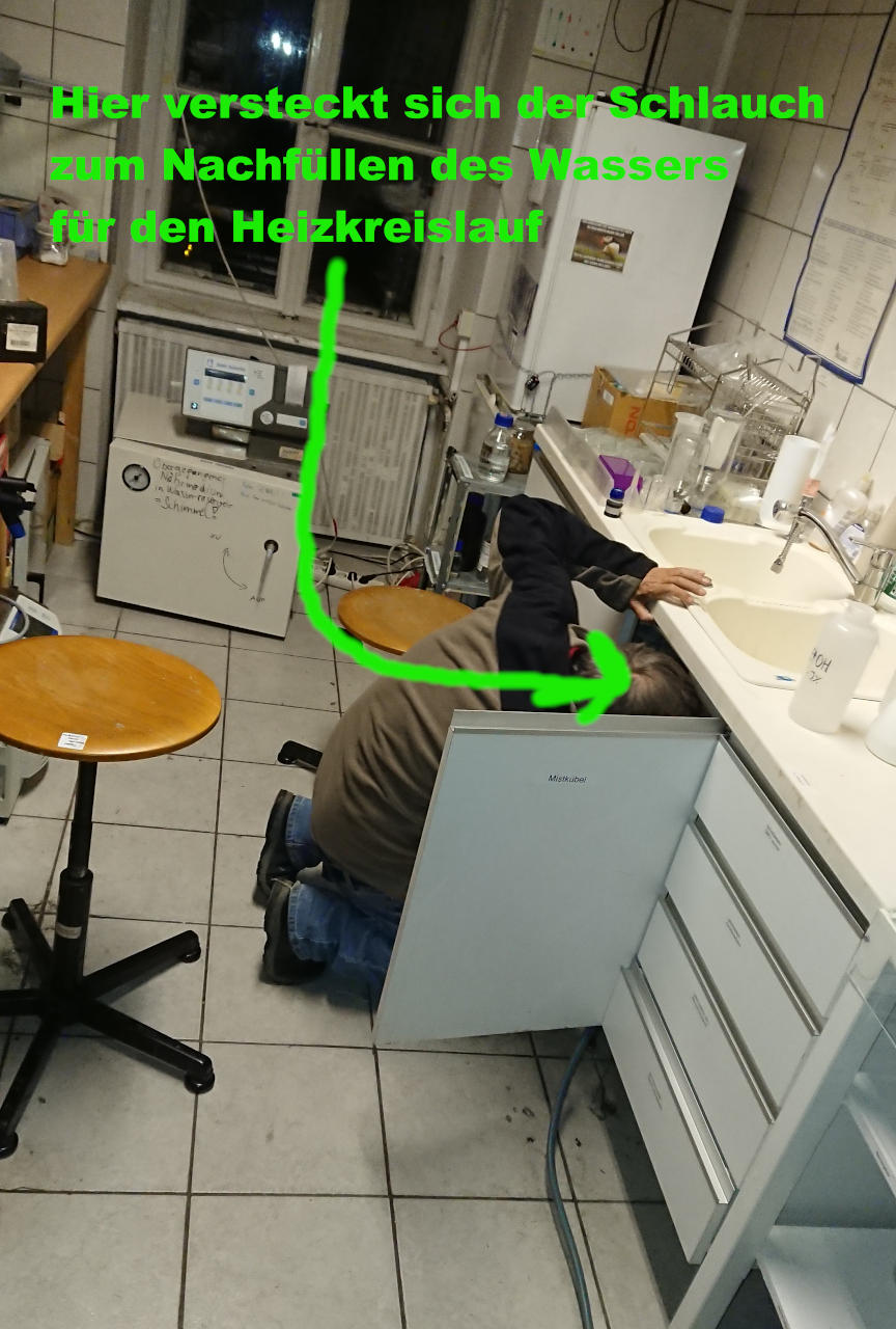 heizung_w1_olga_wasserquelle1.jpg