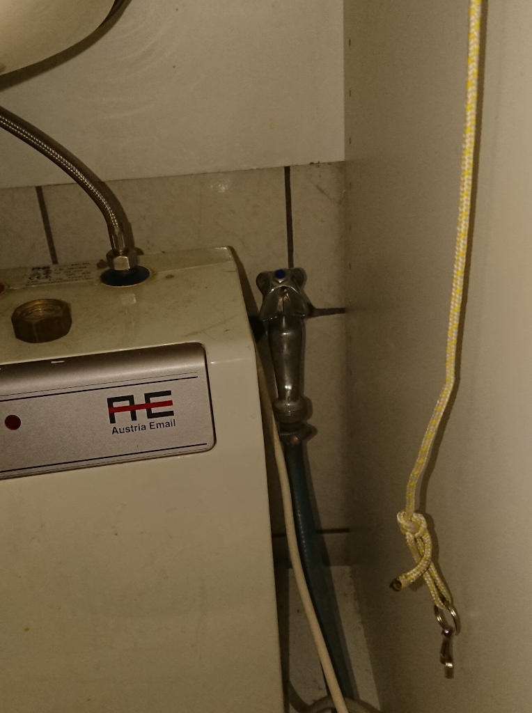 heizung_w1_olga_wasserquelle2.jpg
