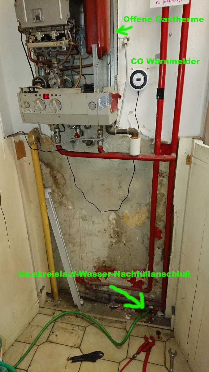 heizung_w1_wassernachfuellung_gesamt.jpg