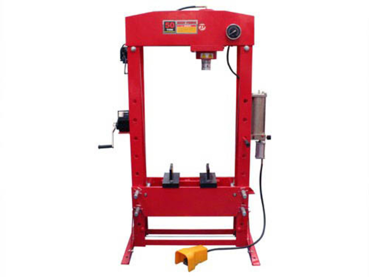 hydraulic_press.jpg