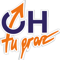 htu_logo.png htu_logo.png