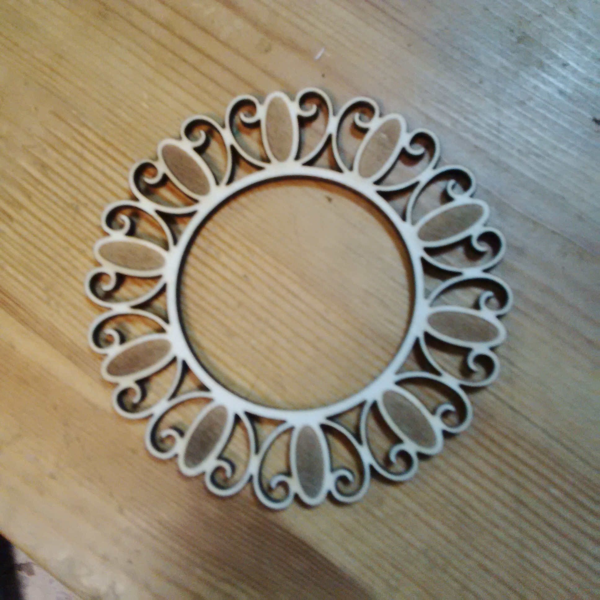 circleswirlframe.jpg circleswirlframe.jpg