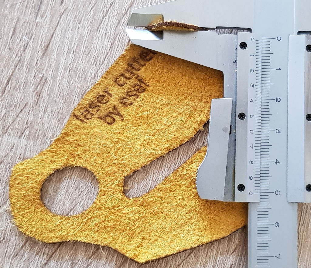 lasercut_leder_1mm.jpg