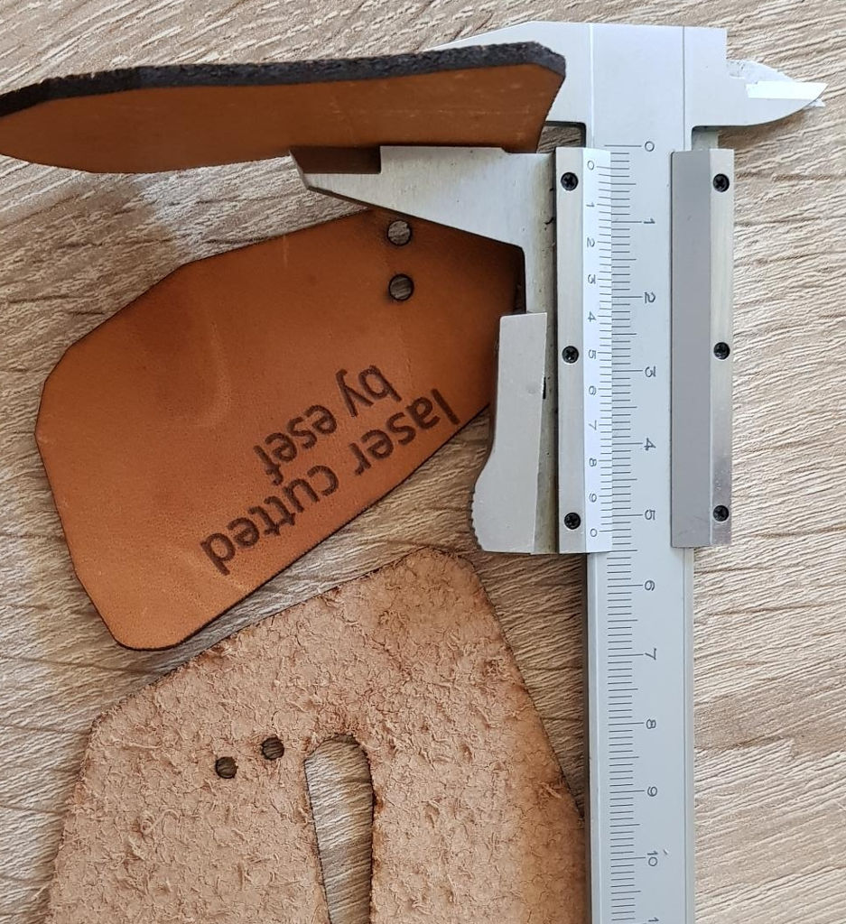 lasercut_leder_3mm.jpg lasercut_leder_3mm.jpg
