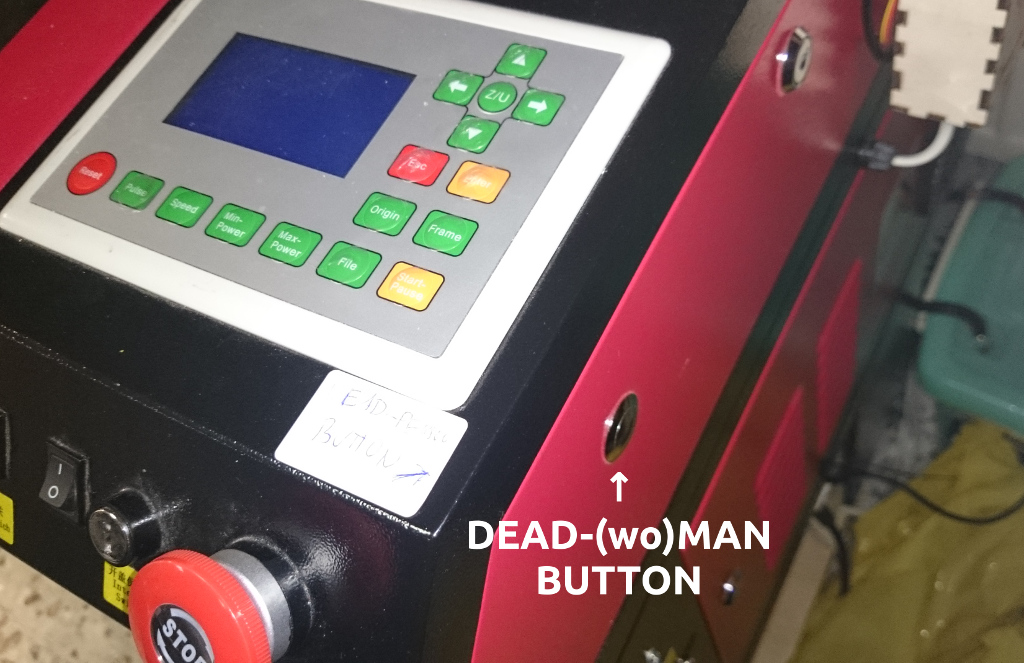 lasercutter_deadwomanbutton.jpg