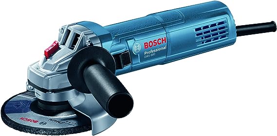 bosch_professional_880w_winkelschleifer.jpg