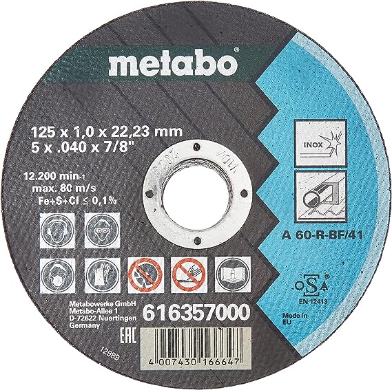 metabo_1mm_trennscheiben_125mm.jpg