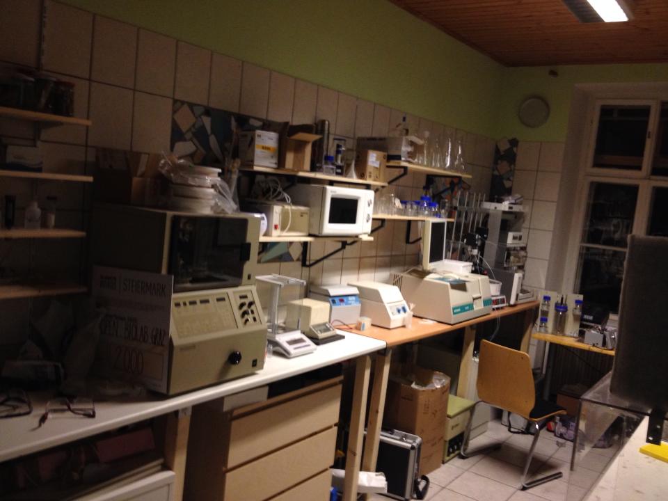 1458684_680257528672717_1861773053_n.jpg 1458684_680257528672717_1861773053_n.jpg