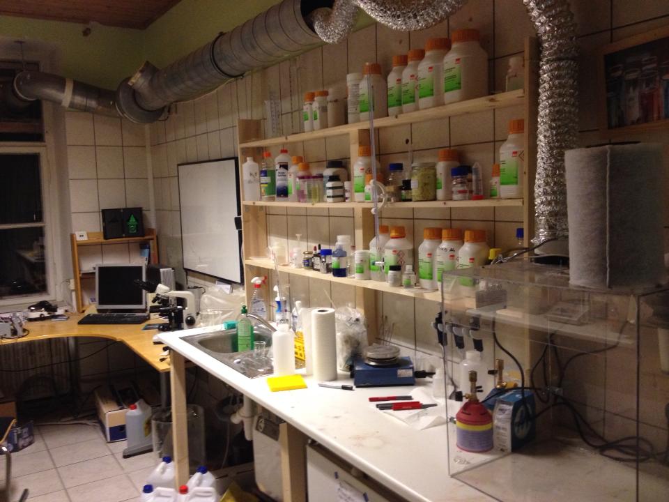 1486704_680257385339398_1182848270_n.jpg 1486704_680257385339398_1182848270_n.jpg