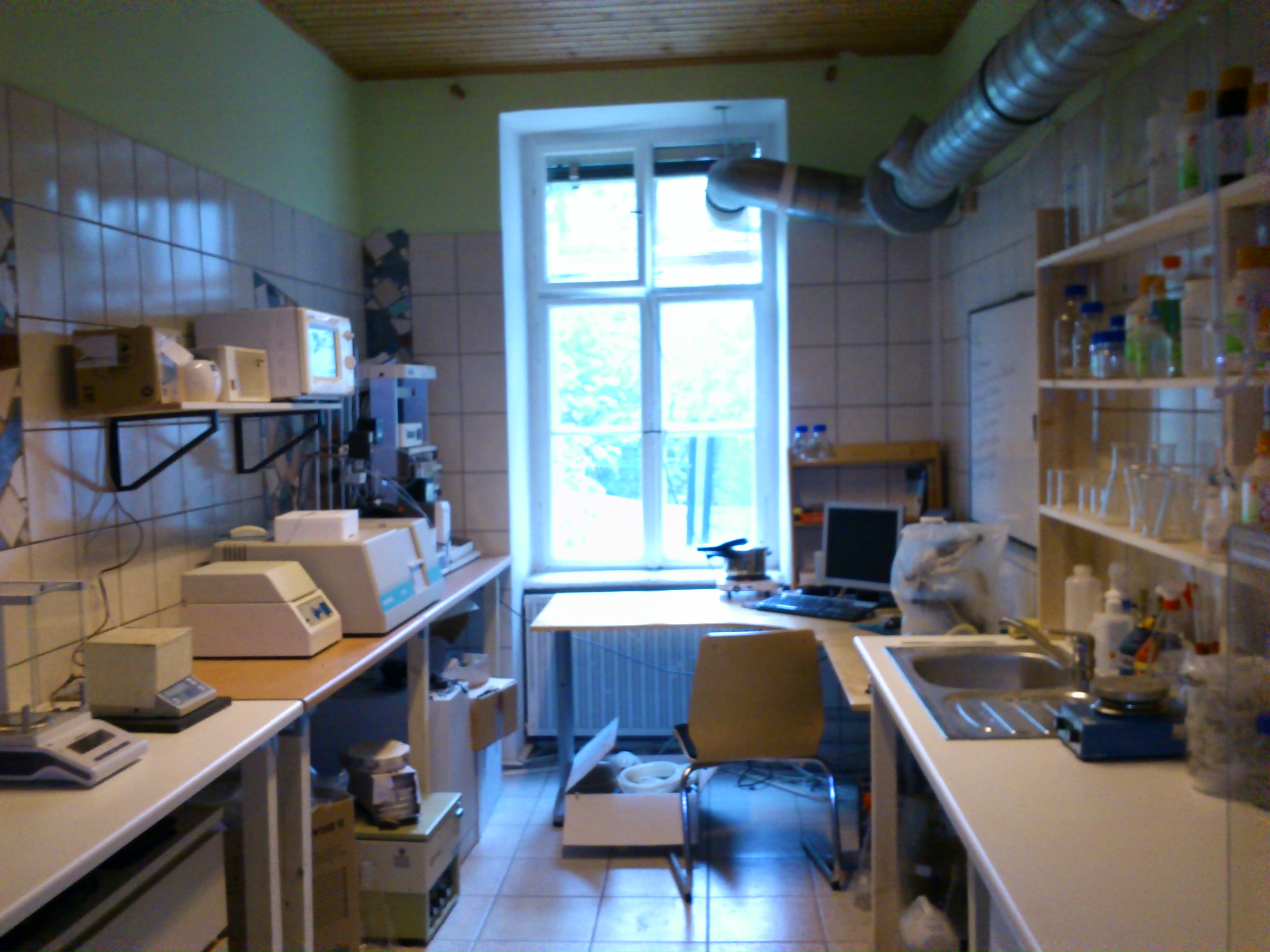 dsc_1030.jpg dsc_1030.jpg