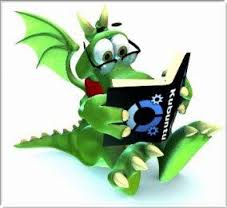 images.jpg images.jpg