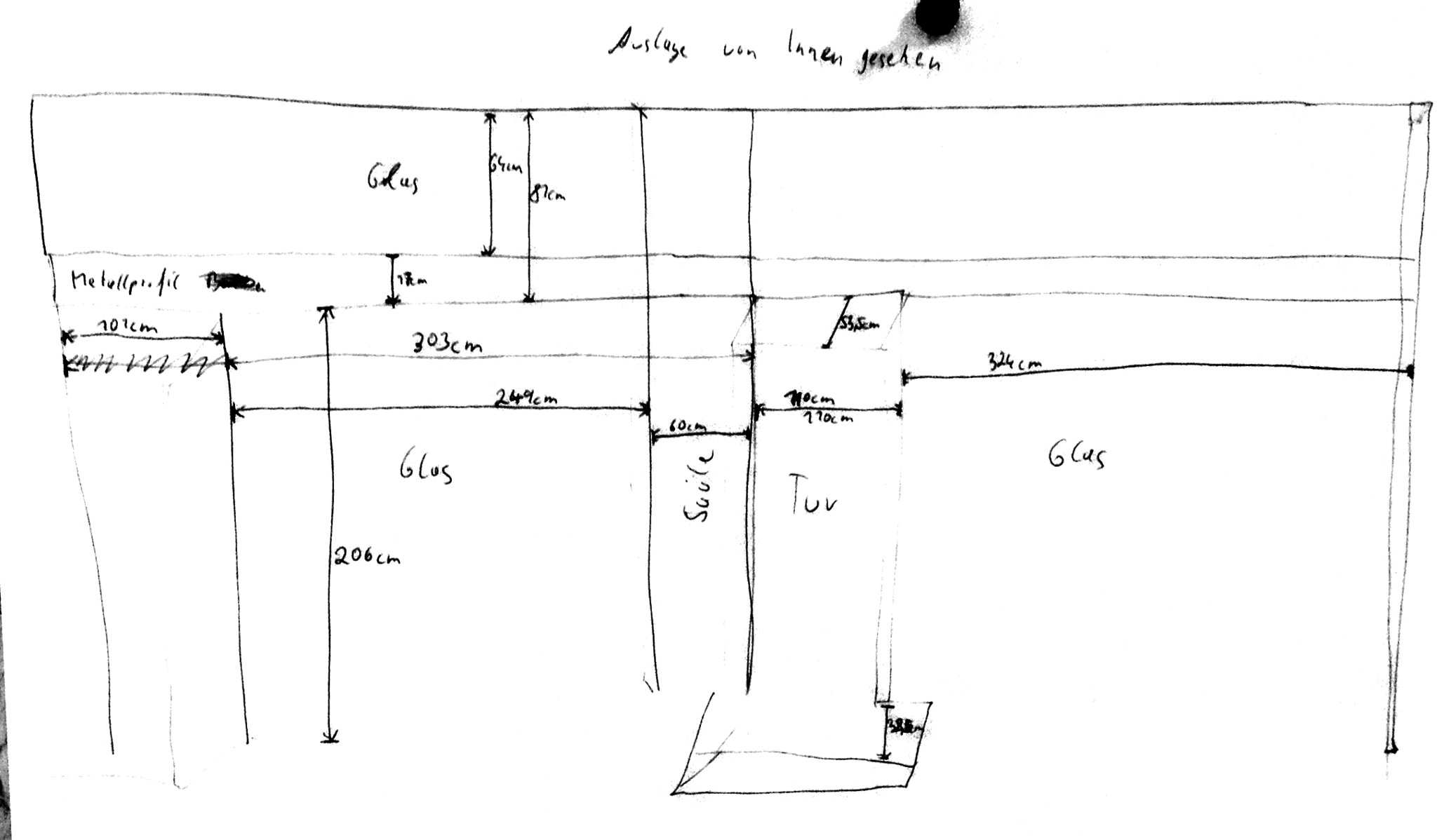 r3_auslage_abmessungen1.jpg r3_auslage_abmessungen1.jpg
