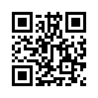 qr_lothr_etech_manualwiki.png