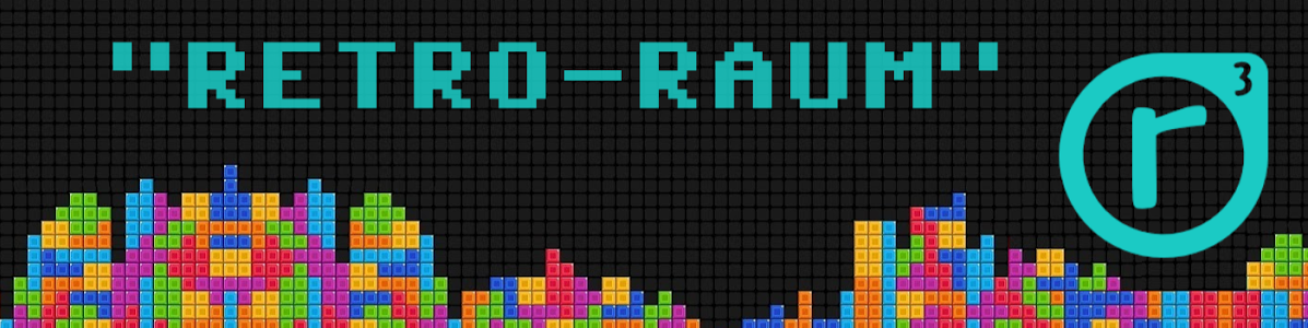 retro-raum.png retro-raum.png