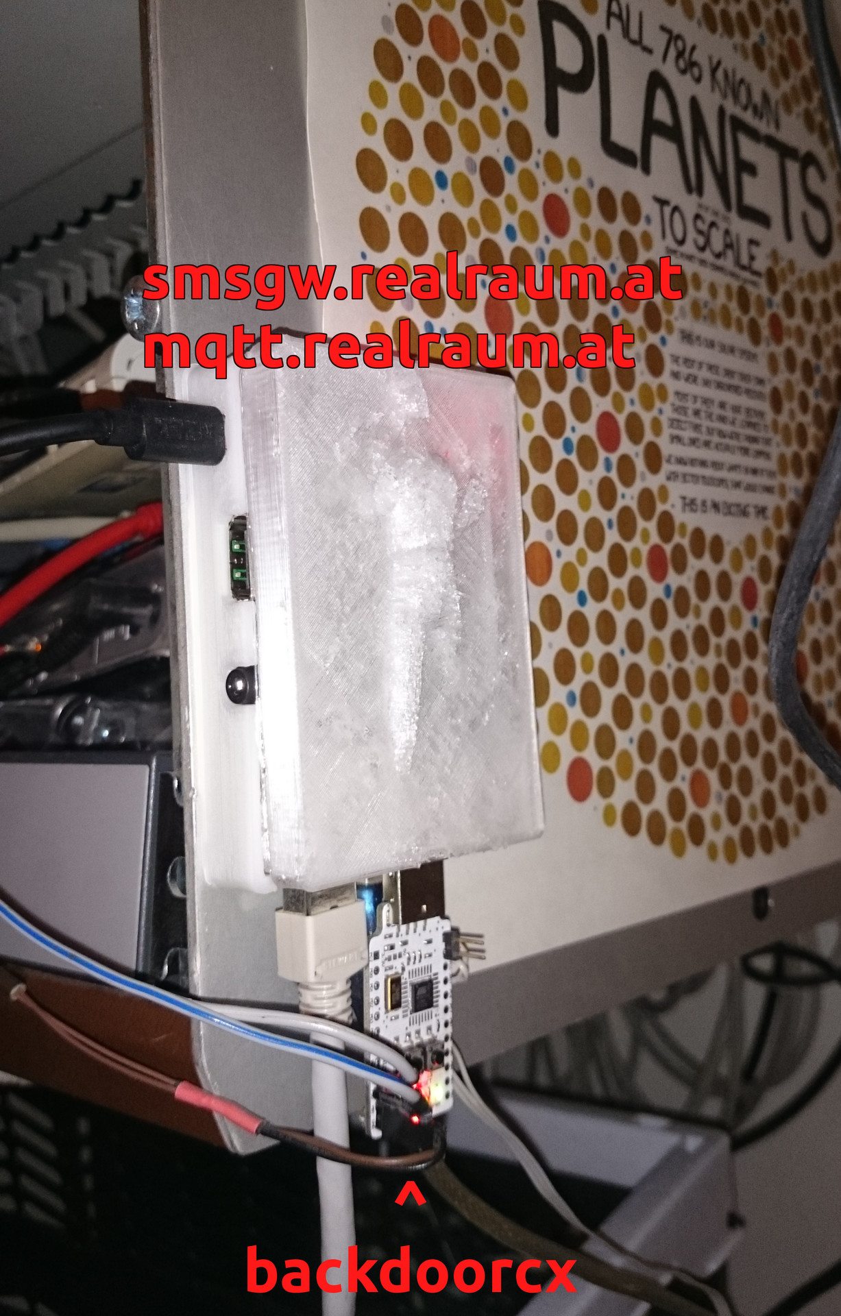 backdoorcx_mqtt.realraum.at.jpg backdoorcx_mqtt.realraum.at.jpg