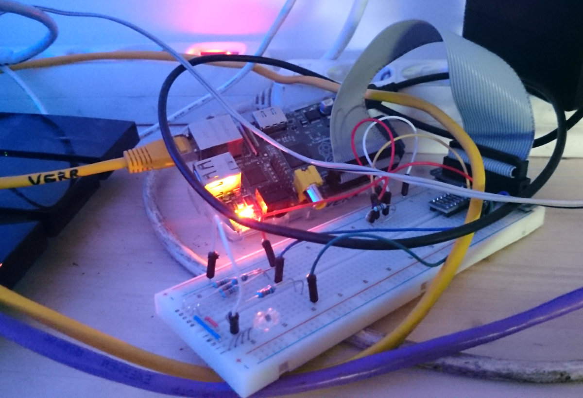 ircbot_thinkpi.realraum.at.jpg ircbot_thinkpi.realraum.at.jpg