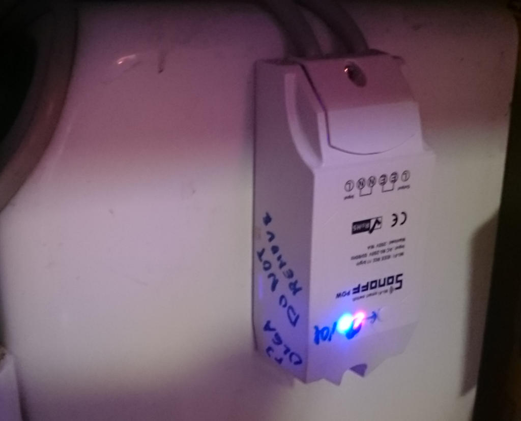 lothrboiler.jpg lothrboiler.jpg