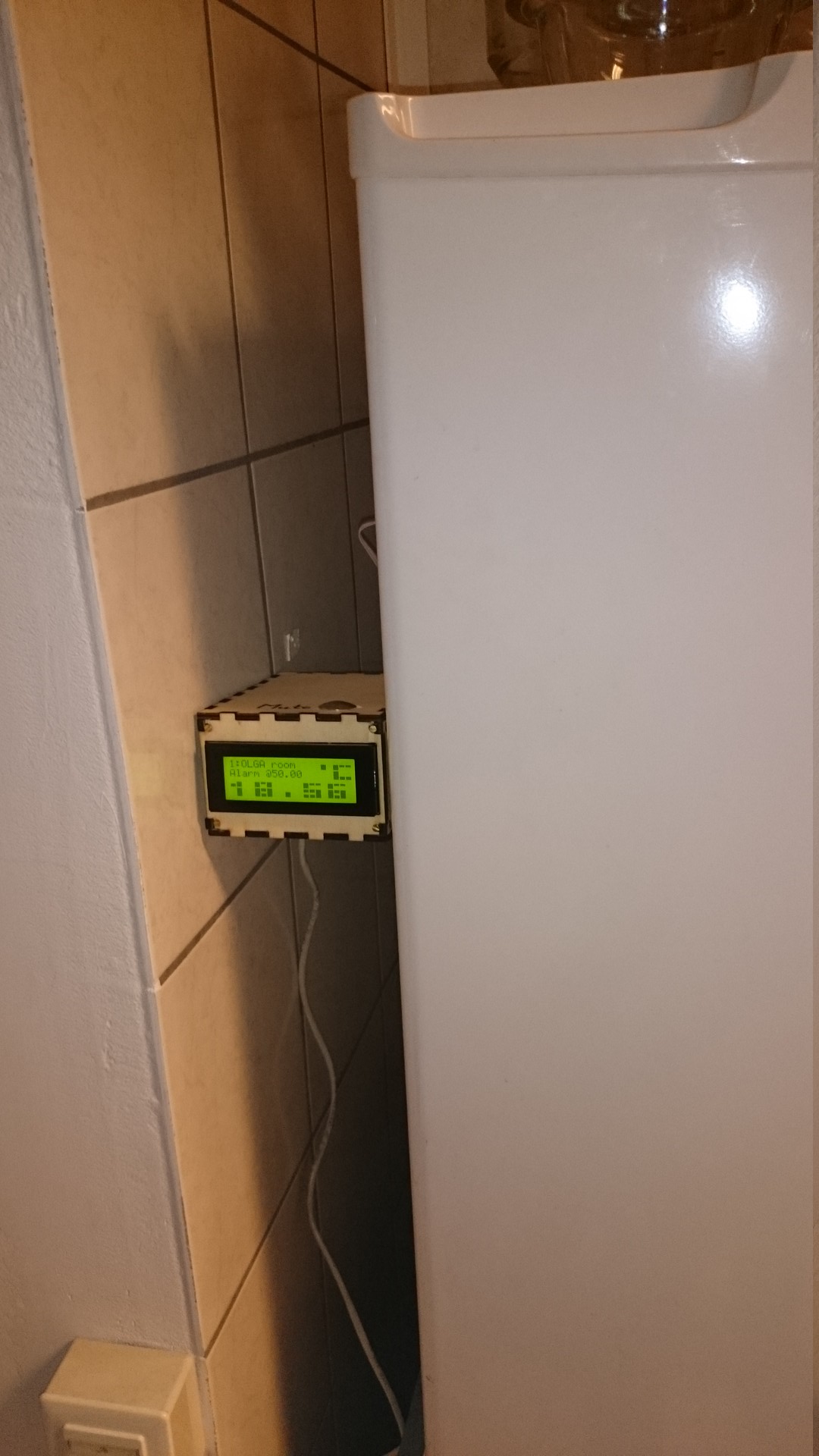 olgafreezer_mqtt.realraum.at.jpg olgafreezer_mqtt.realraum.at.jpg