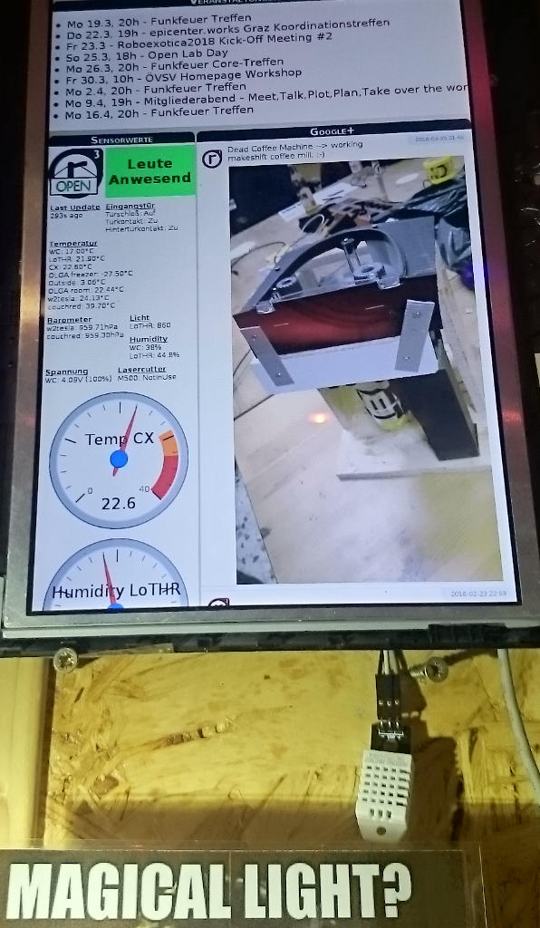 smallkiosk_smallkiosk.realraum.at.jpg smallkiosk_smallkiosk.realraum.at.jpg