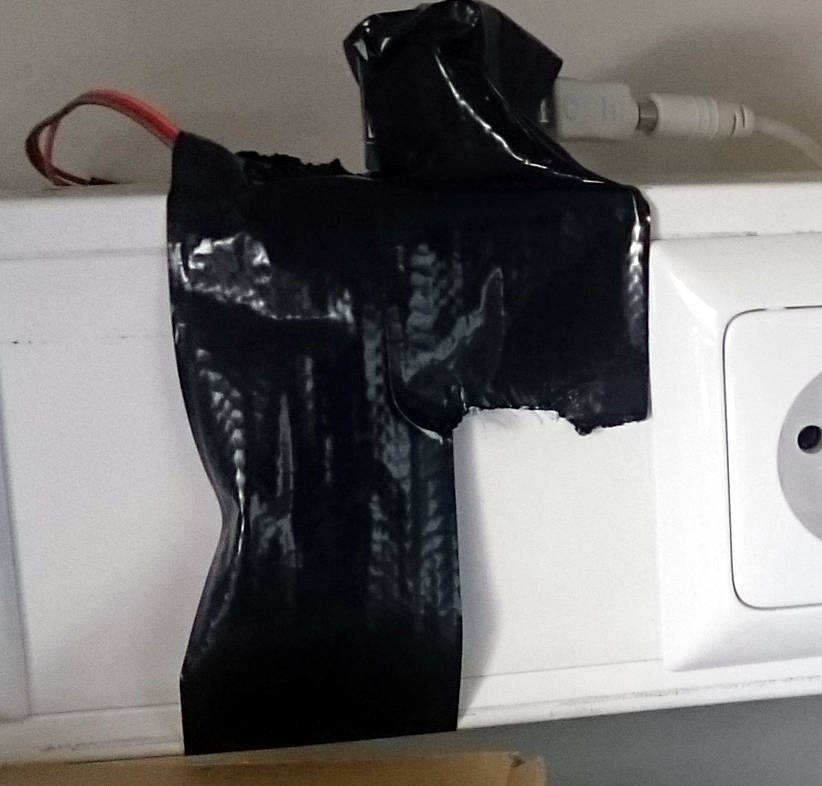 w2tesla_w2tesla.mgmt.realraum.at.jpg w2tesla_w2tesla.mgmt.realraum.at.jpg