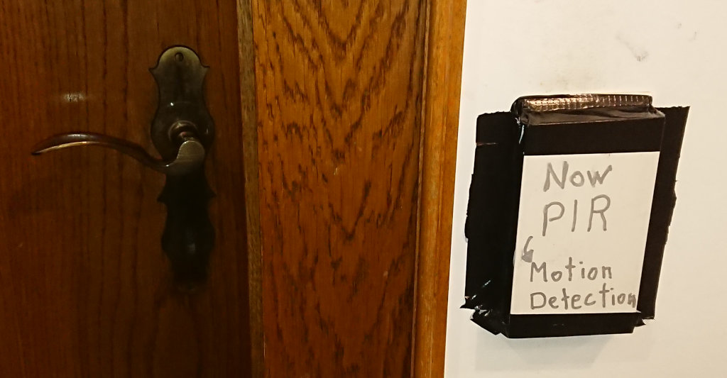 wc_whg2_lichtschalter_pir.jpg wc_whg2_lichtschalter_pir.jpg