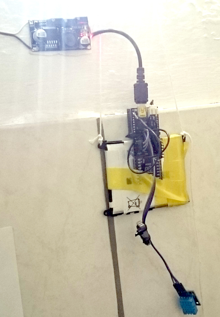 xbee_smsgw.realraum.at_1.jpg xbee_smsgw.realraum.at_1.jpg