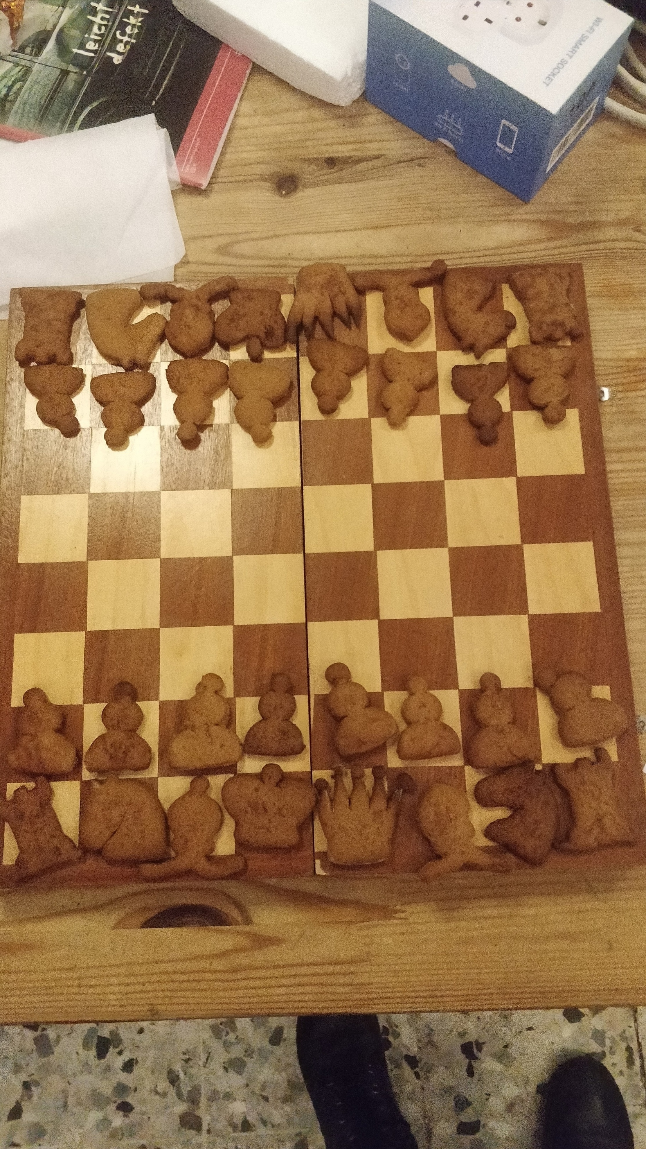kekse_schachbrett.jpg