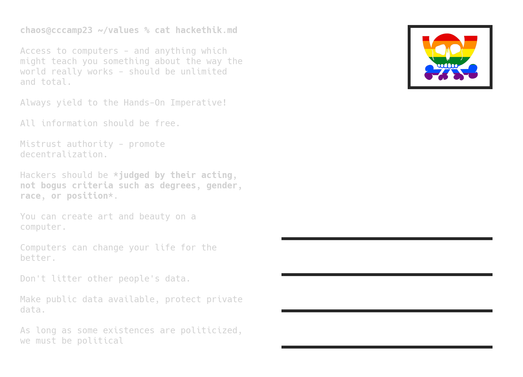 pride_stern_postcard_back.png pride_stern_postcard_back.png