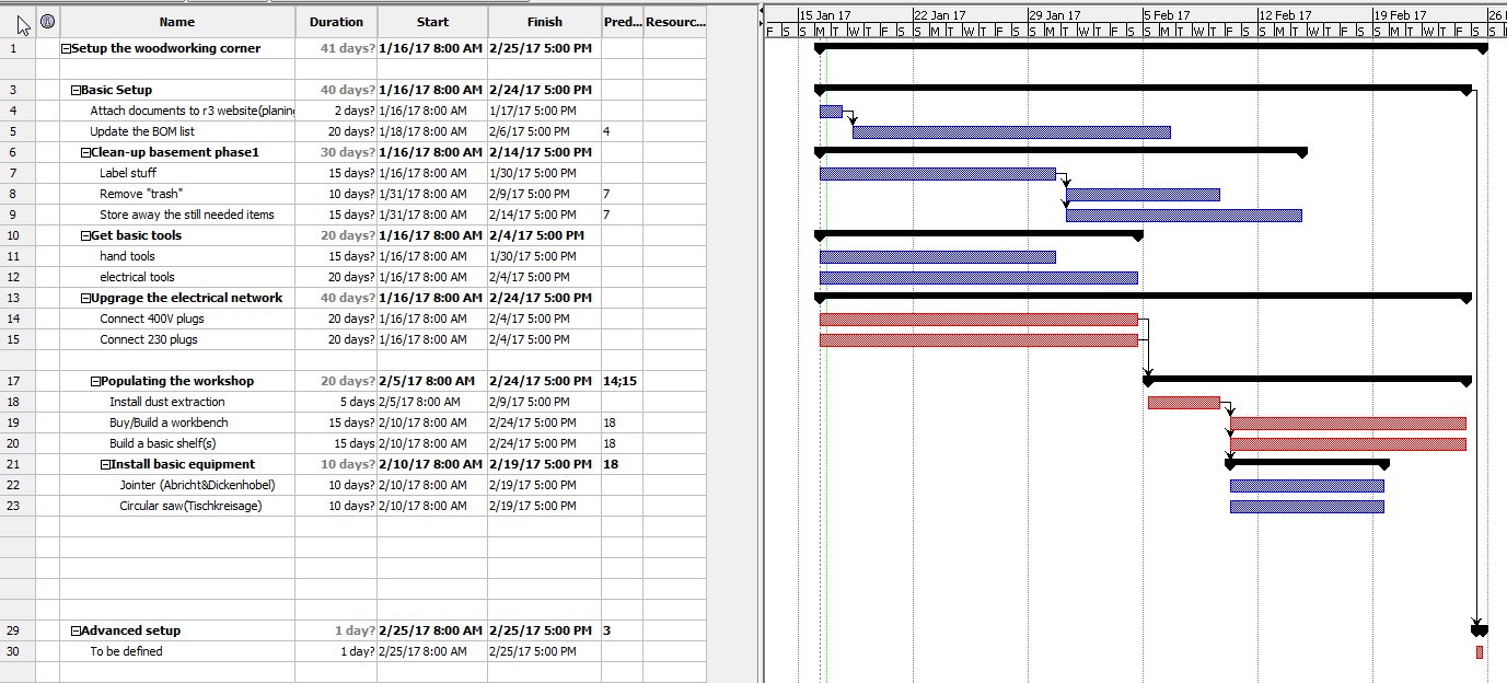 timeplanning.png