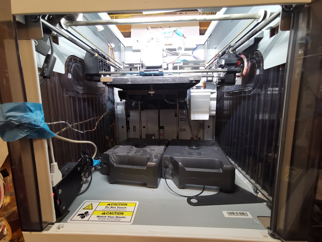 img_20191012_233745_1_.jpg img_20191012_233745_1_.jpg