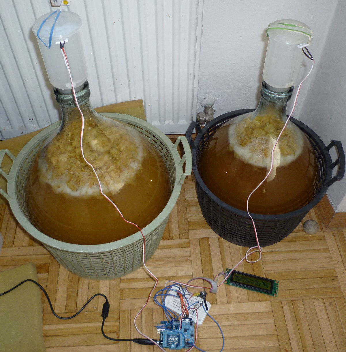 met_blubber_zaehler.jpg met_blubber_zaehler.jpg