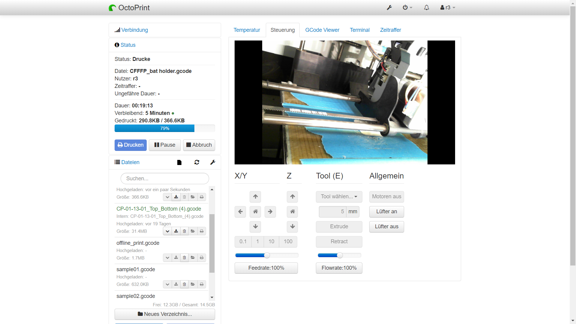 xyz_octoprint.png xyz_octoprint.png
